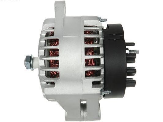 Buy AS-PL A4042 at a low price in United Arab Emirates!