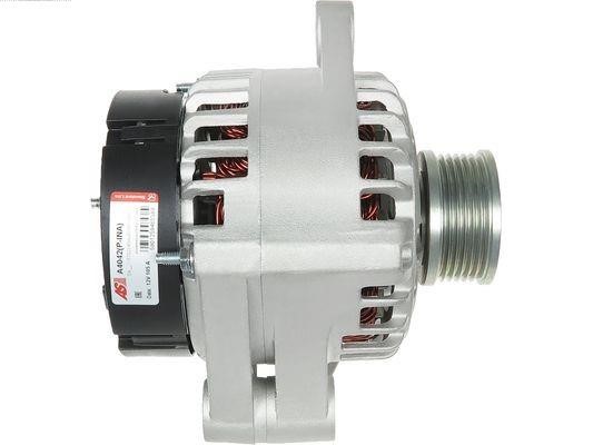 Buy AS-PL A4042PINA at a low price in United Arab Emirates!