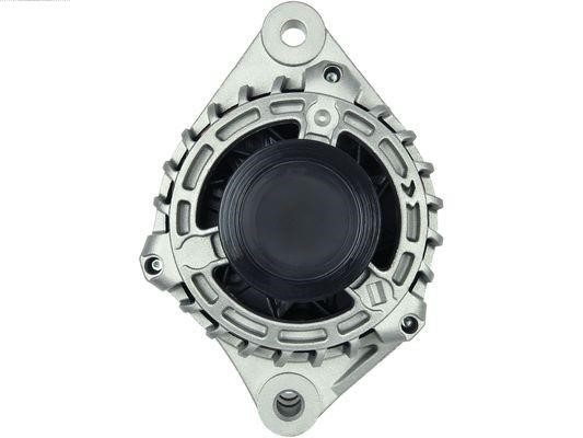 A4042PR AS-PL Alternator
