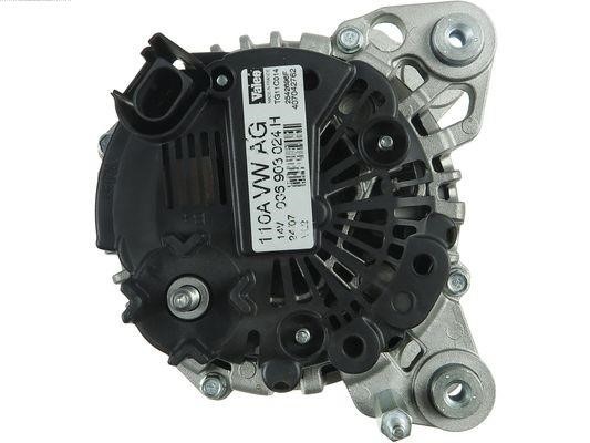 Buy AS-PL A3335PR at a low price in United Arab Emirates!