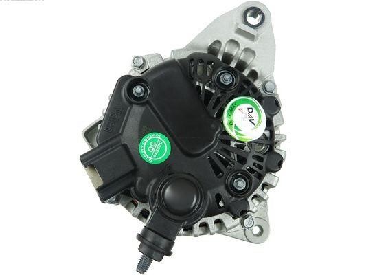 Alternator AS-PL A3336(VALEO)