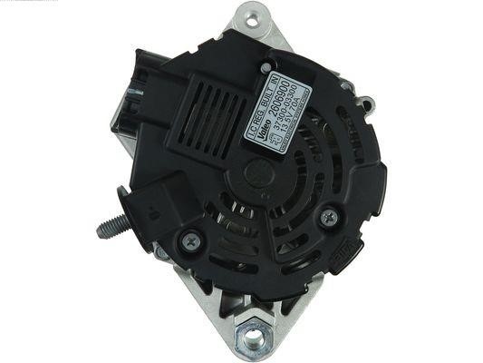 Buy AS-PL A3338(VALEO) at a low price in United Arab Emirates!
