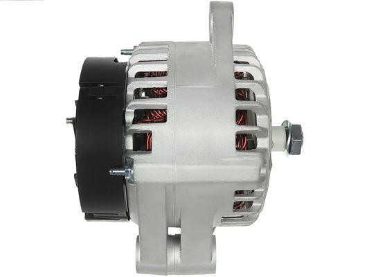 Buy AS-PL A4048 at a low price in United Arab Emirates!