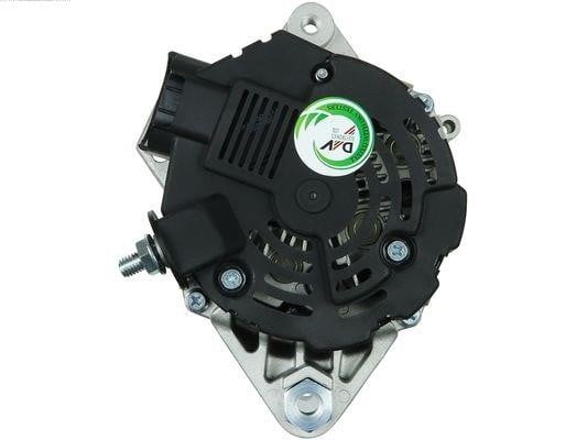 Buy AS-PL A3338S at a low price in United Arab Emirates!