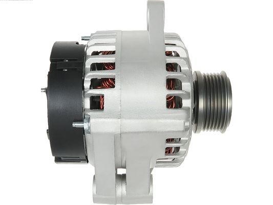 Buy AS-PL A4048(P) at a low price in United Arab Emirates!