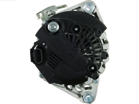 Buy AS-PL A3339 at a low price in United Arab Emirates!
