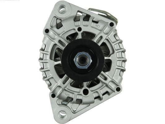Alternator KIA Opirus (Kia Opirus): A3339 AS-PL Alternator