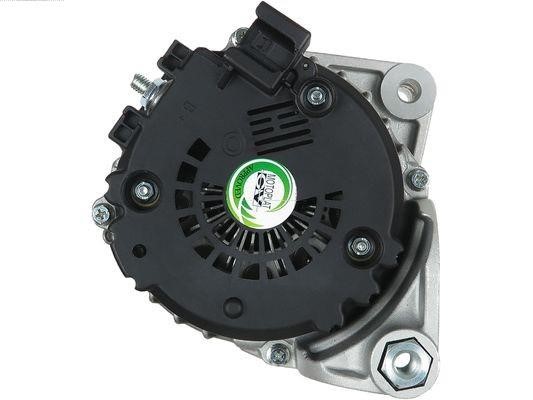 Alternator AS-PL A3582S