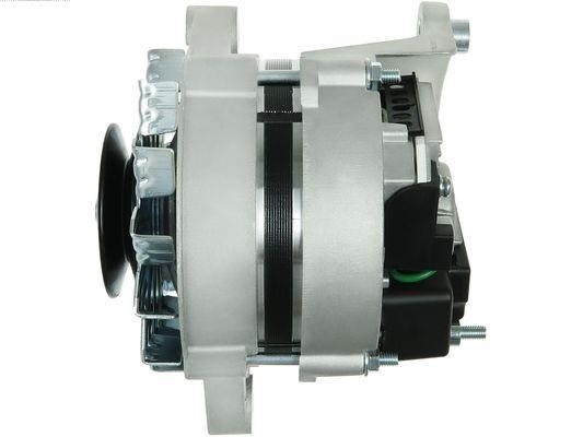 Buy AS-PL A4051 at a low price in United Arab Emirates!