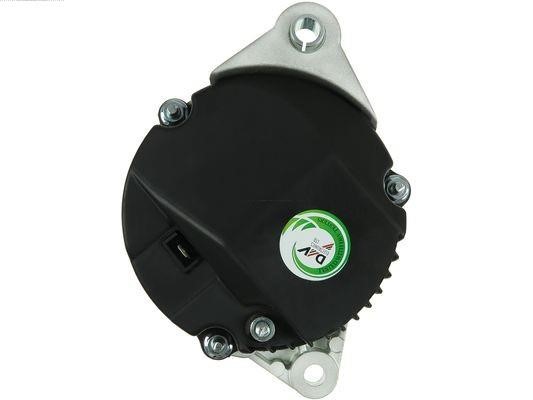 Buy AS-PL A4059 at a low price in United Arab Emirates!