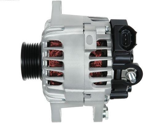 Alternator AS-PL A3341S