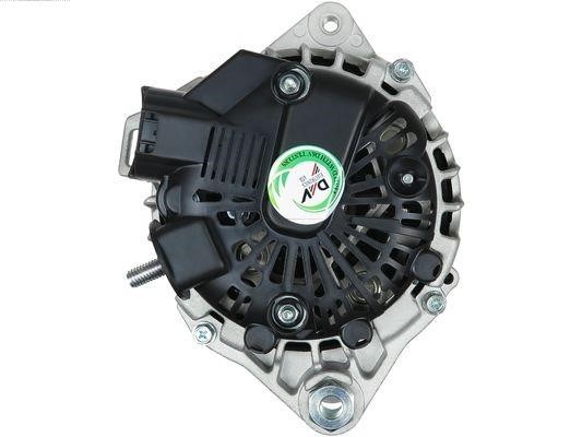 Buy AS-PL A3341S at a low price in United Arab Emirates!