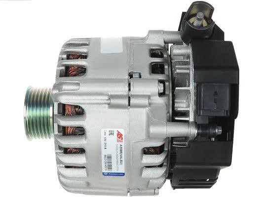 Buy AS-PL A3585(VALEO) at a low price in United Arab Emirates!