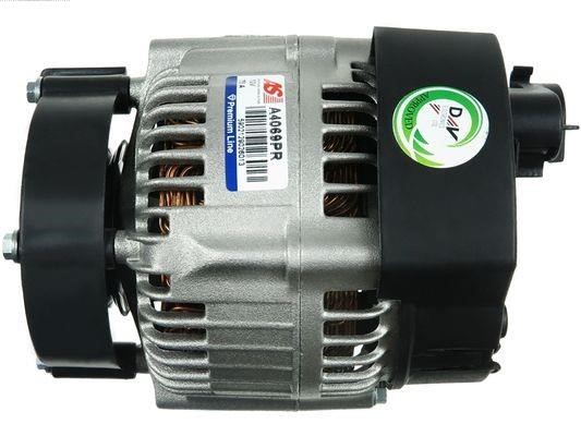 Buy AS-PL A4069PR at a low price in United Arab Emirates!