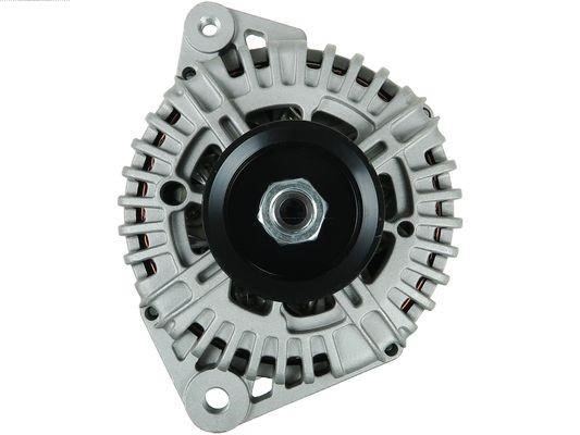 A3343S AS-PL Alternator