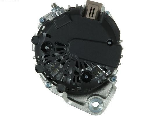 Buy AS-PL A3343S at a low price in United Arab Emirates!