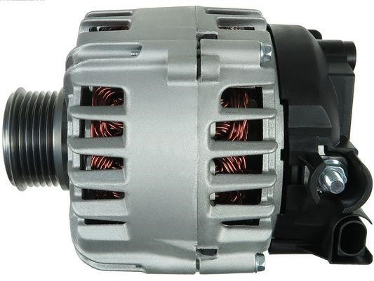 Buy AS-PL A3344S at a low price in United Arab Emirates!