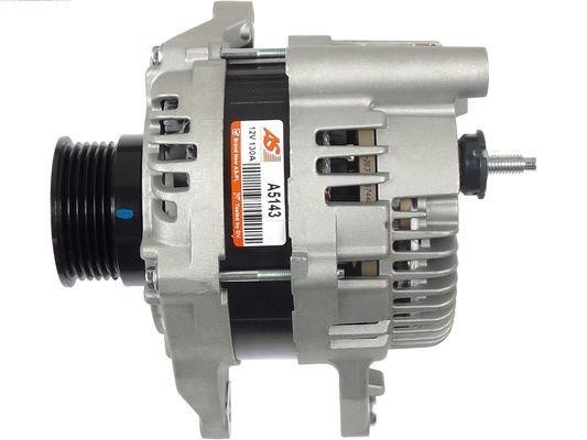 Buy AS-PL A5143 at a low price in United Arab Emirates!