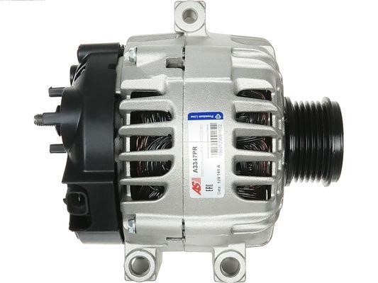 Buy AS-PL A3347PR at a low price in United Arab Emirates!