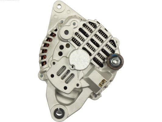 Buy AS-PL A5178 at a low price in United Arab Emirates!