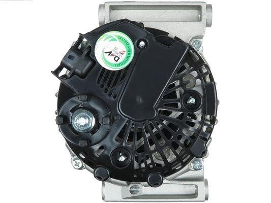 Buy AS-PL A3347S at a low price in United Arab Emirates!