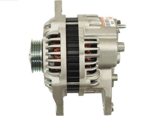 Buy AS-PL A5185 at a low price in United Arab Emirates!
