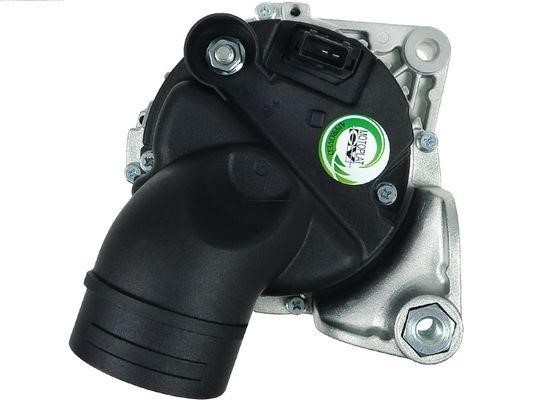 Buy AS-PL A3349S at a low price in United Arab Emirates!
