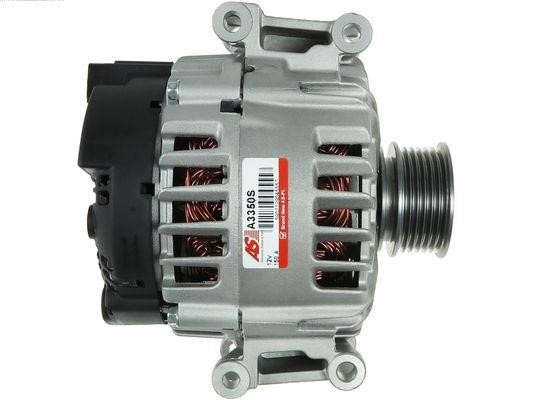 Buy AS-PL A3350S at a low price in United Arab Emirates!