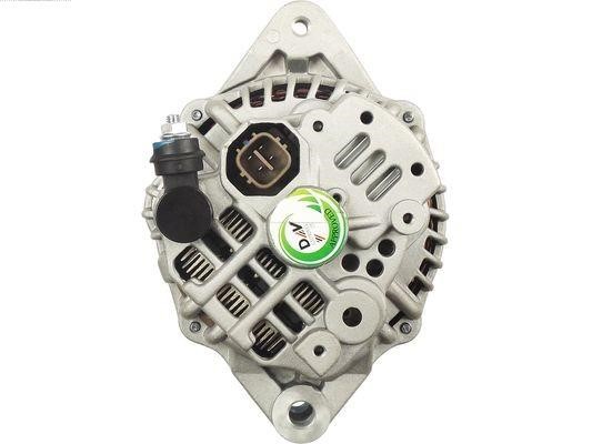Buy AS-PL A5187 at a low price in United Arab Emirates!