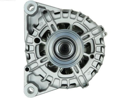 A3359S AS-PL Alternator