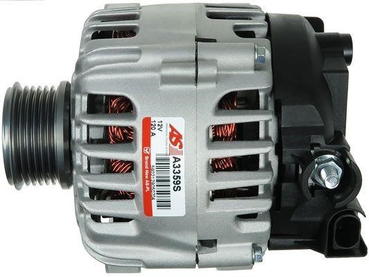 Buy AS-PL A3359S at a low price in United Arab Emirates!