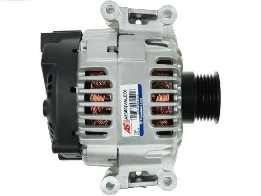 Buy AS-PL A3360(VALEO) at a low price in United Arab Emirates!