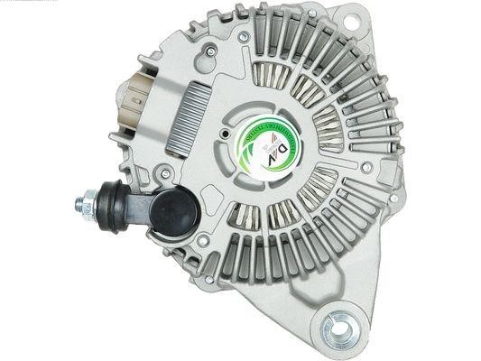 Buy AS-PL A5422S at a low price in United Arab Emirates!