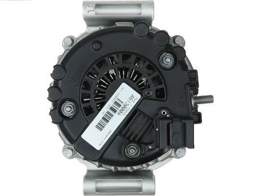 Buy AS-PL A3361(VALEO) at a low price in United Arab Emirates!
