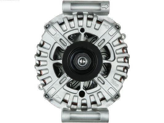 alternator-a3361-valeo-46798633