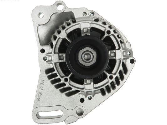Alternator Seat Inca: A3618PR AS-PL Alternator