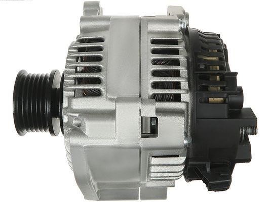 Buy AS-PL A3618PR at a low price in United Arab Emirates!