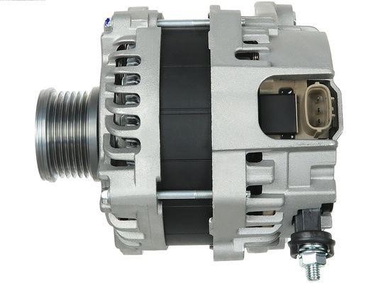 Buy AS-PL A5436S at a low price in United Arab Emirates!