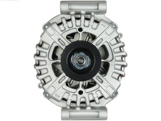 Engine alternator Mercedes CLS: A3361S AS-PL Alternator