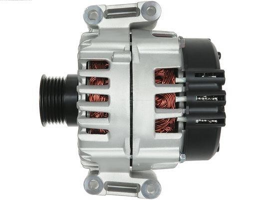 Buy AS-PL A3361S at a low price in United Arab Emirates!