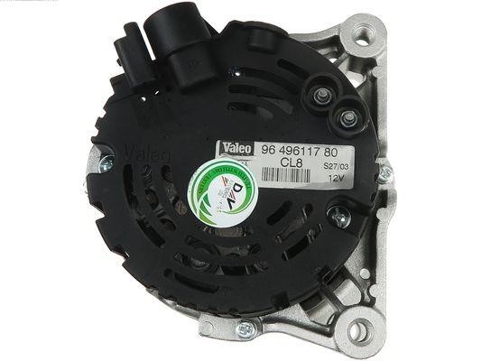 Buy AS-PL A3626PR at a low price in United Arab Emirates!