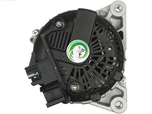 Buy AS-PL A3630S at a low price in United Arab Emirates!