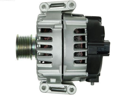 Buy AS-PL A3363(VALEO) at a low price in United Arab Emirates!
