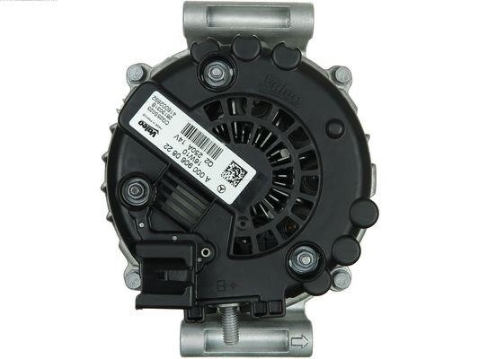 Buy AS-PL A3364(VALEO) at a low price in United Arab Emirates!