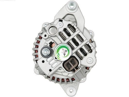Buy AS-PL A9010 at a low price in United Arab Emirates!