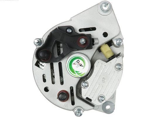Buy AS-PL A4041 at a low price in United Arab Emirates!