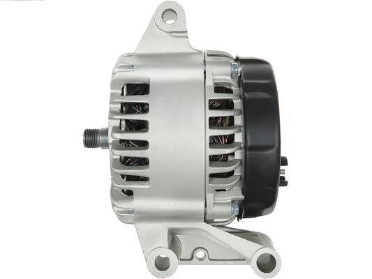 Buy AS-PL A9021 at a low price in United Arab Emirates!