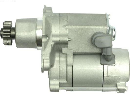 Buy AS-PL S6052 at a low price in United Arab Emirates!