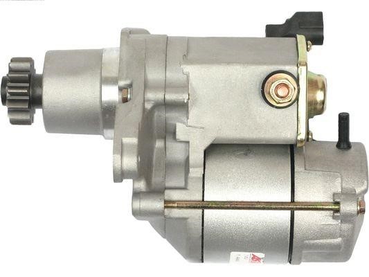 Buy AS-PL S6057 at a low price in United Arab Emirates!