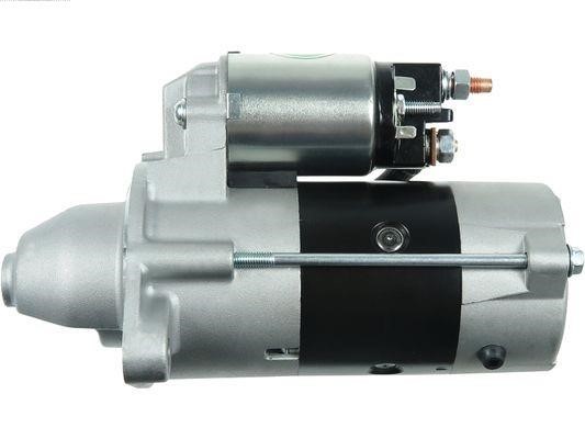 Buy AS-PL S5216 at a low price in United Arab Emirates!